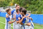 Men's Soccer vs Gordon  Wheaton Men's Soccer vs Gordon. - Photo by Keith Nordstrom : Wheaton, Soccer, Gordon, MSoc2019